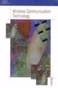 Wireless Communication Technology