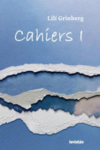 Cahiers I