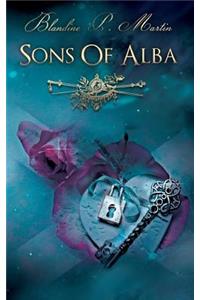 Sons of Alba