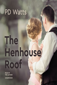 Henhouse Roof