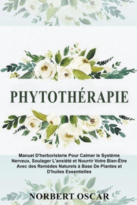 Phytothérapie