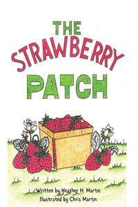 Strawberry Patch