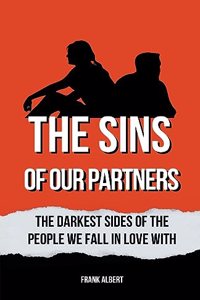Sins Of Our Partners