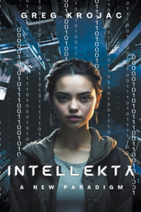 Intellekta
