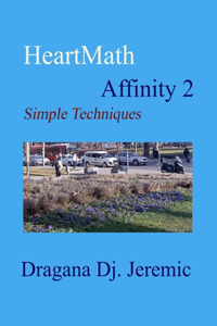 HeartMath Affinity 2
