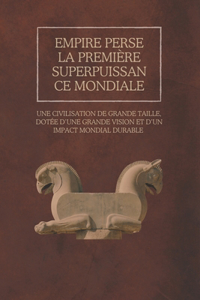 Empire perse
