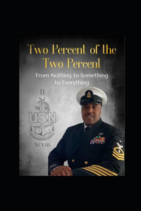Two Percent of the Two Percent