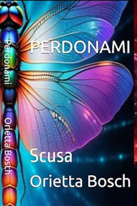 Perdonami