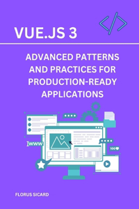 Vue.js 3