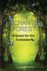 Enchanted Forest