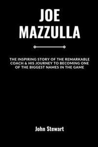 Joe Mazzulla