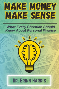 Make Money Make Sense