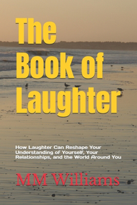The Book of Laughter
