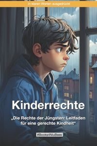 Kinderrechte