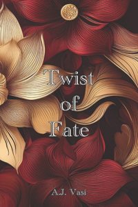 Twist of Fate