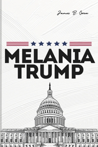 Melania Trump