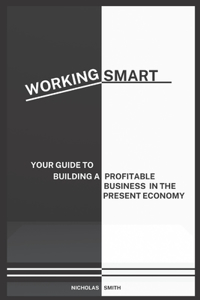 Working Smart