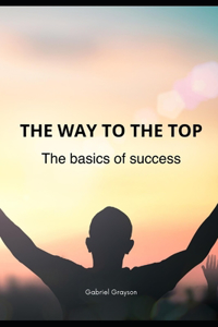 The way to the top