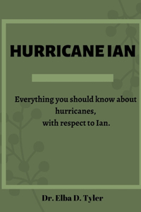Hurricane Ian