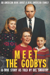 Meet The Godbys