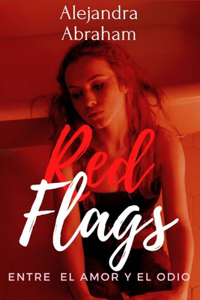 Red Flags