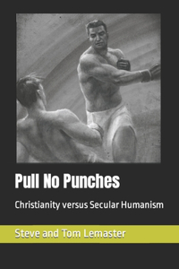 Pull No Punches