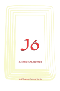 Jó