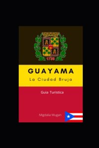 Guayama