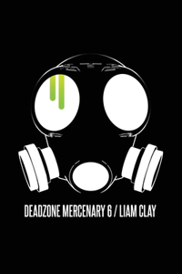 Deadzone Mercenary 6