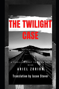 The Twilight Case