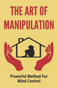 Art Of Manipulation