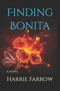 Finding Bonita