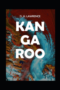 Kangaroo Annotated