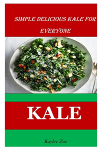 Kale