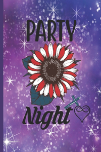 Party Night