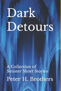 Dark Detours