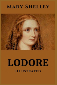 Lodore