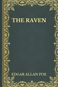 The Raven