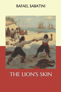 The Lion's Skin