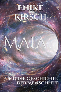Maia