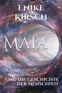 Maia