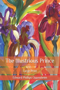 The Illustrious Prince