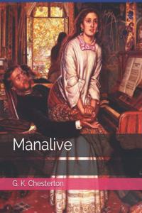 Manalive