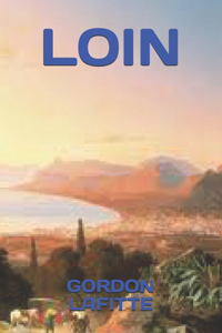 Loin