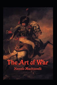 The Art of War Annotated