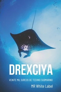 Drexciya