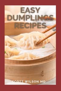 Easy Dumplings Recipes