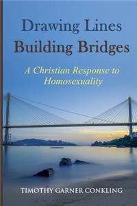 Drawing Lines Building Bridges