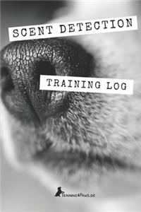 Scent Detection