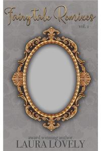 Fairytale Remixes Volume 1